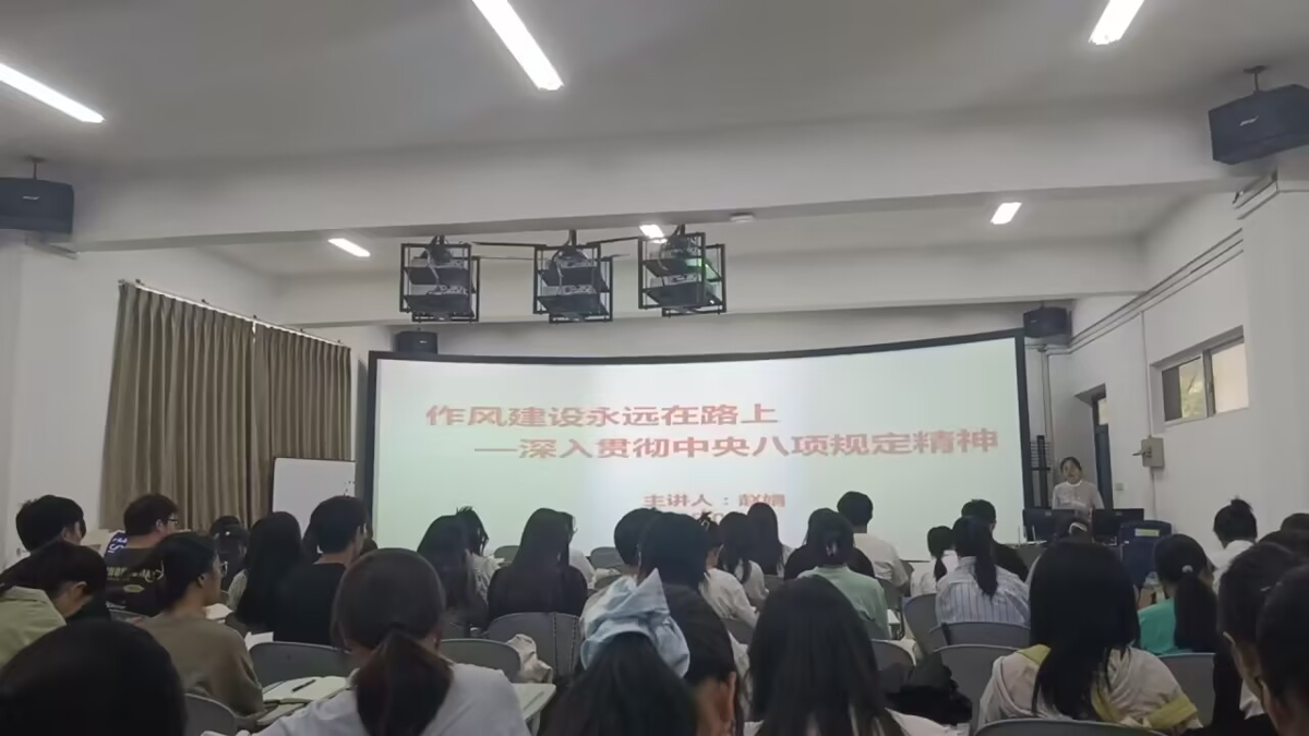 4b0d1b8bf37545a7bd75317c7f880e36.png 4b0d1b8bf37545a7bd75317c7f880e36.png