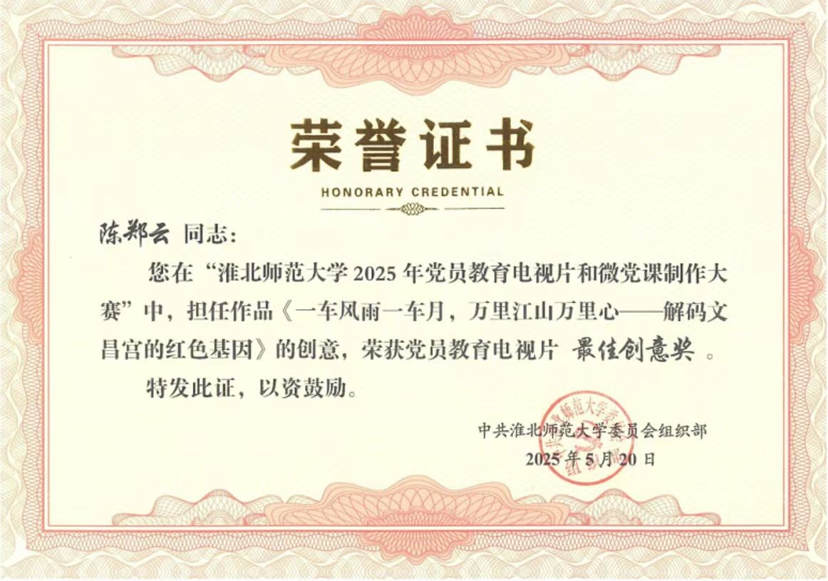 9c8d784f29ca4ad48fbe2dc332e0f03d.jpg 9c8d784f29ca4ad48fbe2dc332e0f03d.jpg