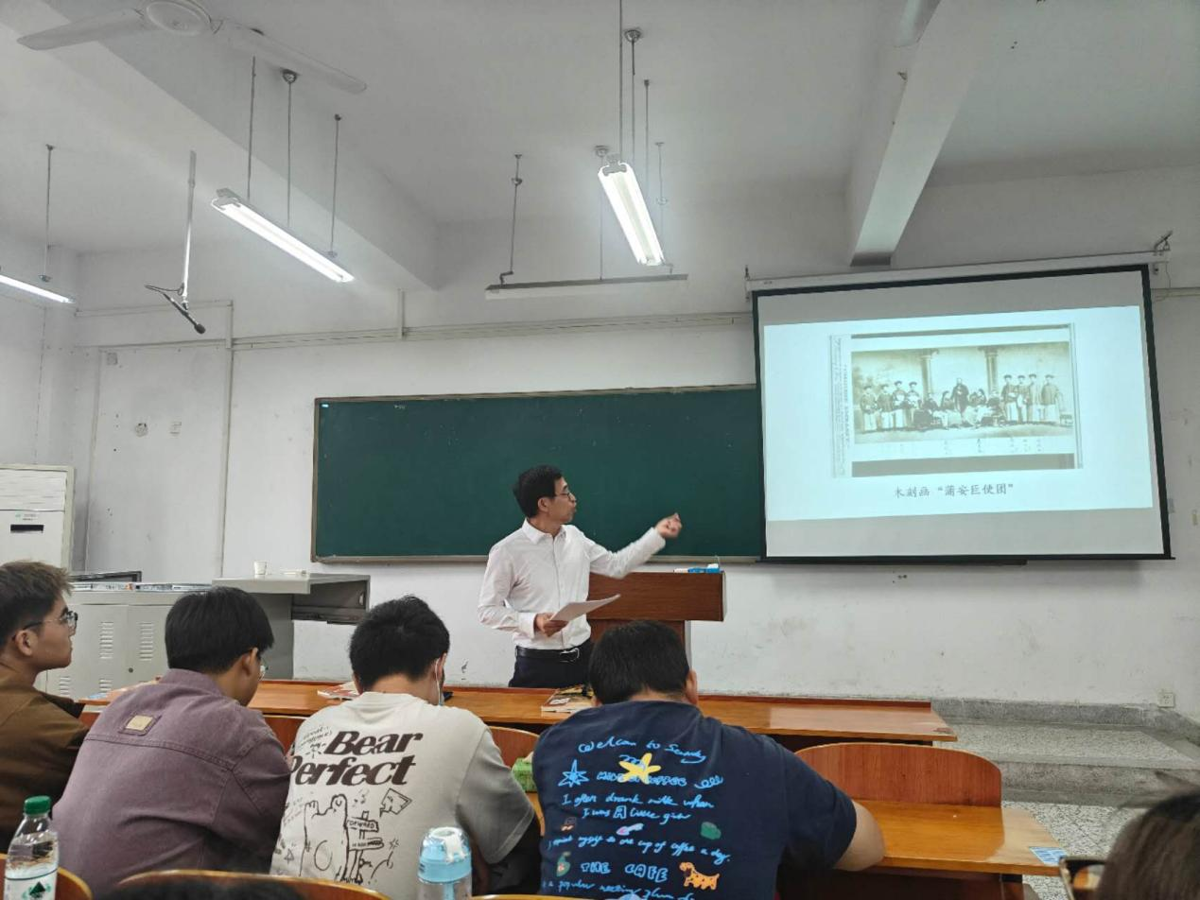 fc6461b1fb1b412aa376022f79741807.png fc6461b1fb1b412aa376022f79741807.png