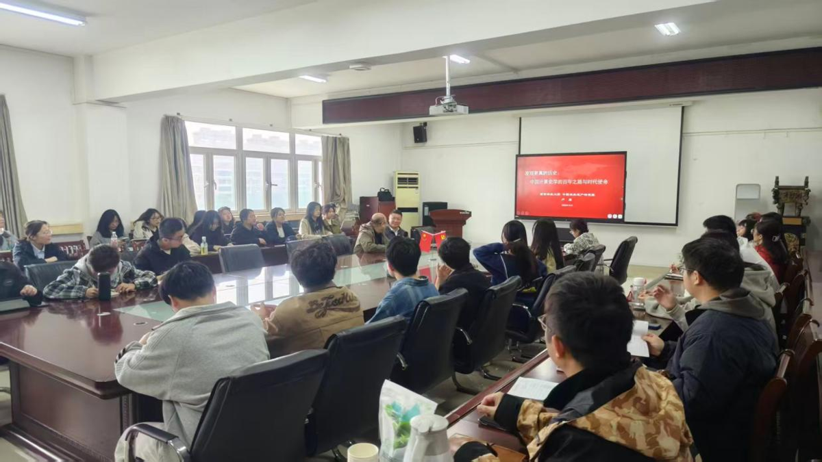 35ba8756677c4679a41566a09739a8ed.png 35ba8756677c4679a41566a09739a8ed.png