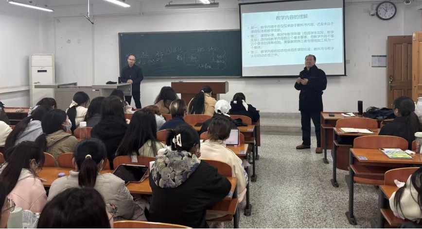 1647841692a344b4a3f5f4b7a0e28e24.png 1647841692a344b4a3f5f4b7a0e28e24.png