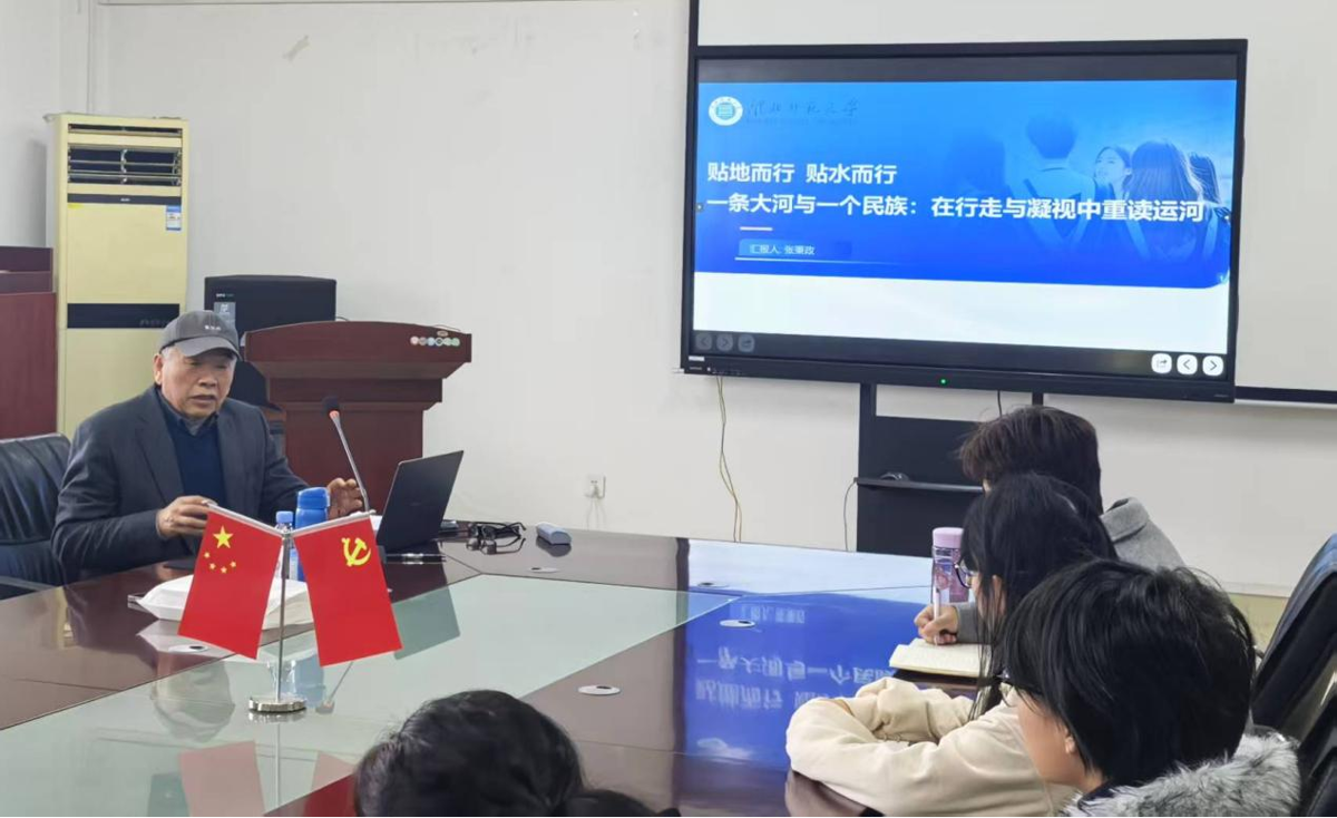 44b1b76ee5bf4536a78ba25494d75e70.png 44b1b76ee5bf4536a78ba25494d75e70.png