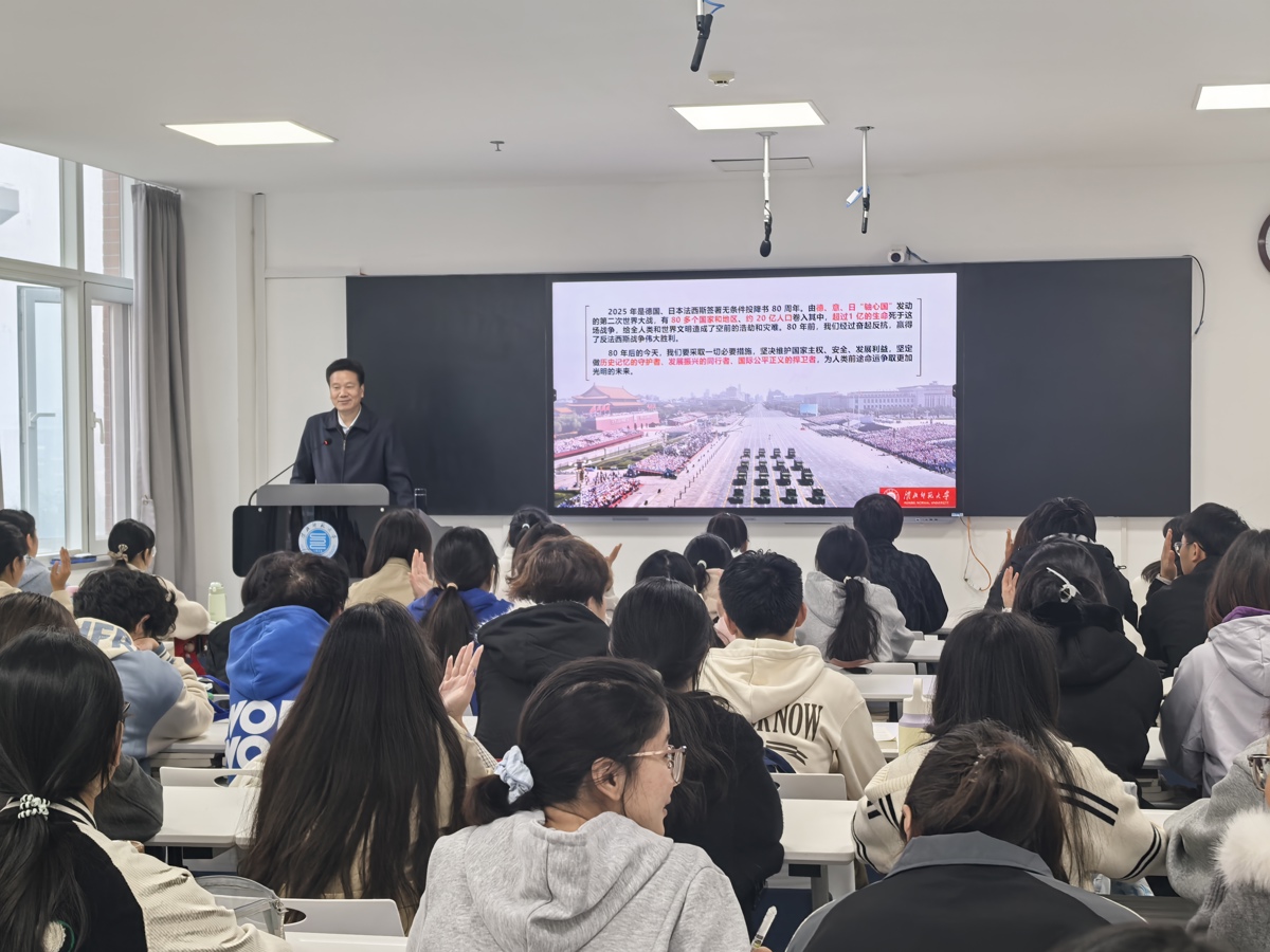 46d528c659c44d3ba9d112292dba2170.jpg 46d528c659c44d3ba9d112292dba2170.jpg