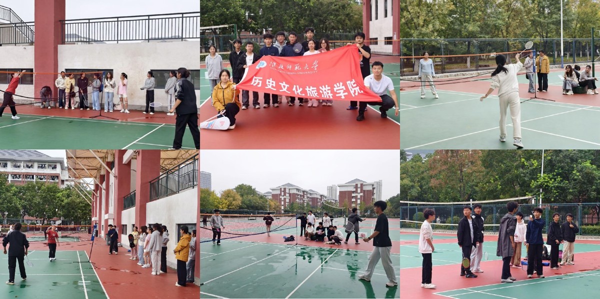 aa0afe441b18484cbc587f2bcf6d1a1f.jpg aa0afe441b18484cbc587f2bcf6d1a1f.jpg